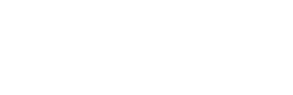 Dallas DMI